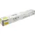 Toner Canon C-EXV51L Yellow do drukarek (Oryginalny) [26k]